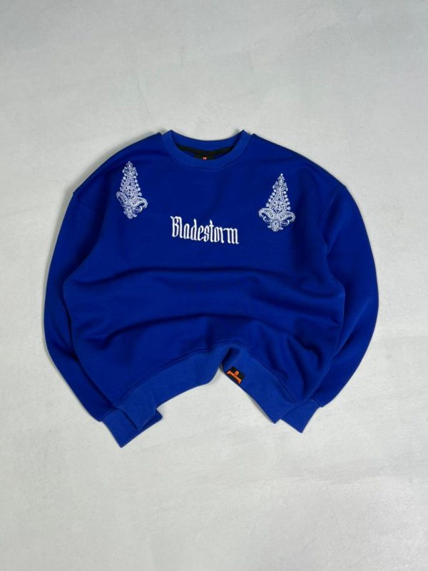 دورس،دورس ساده،دورس پاییزی،دورس طرح دار مردانه،دورس پسرانه،دورس طرحدار