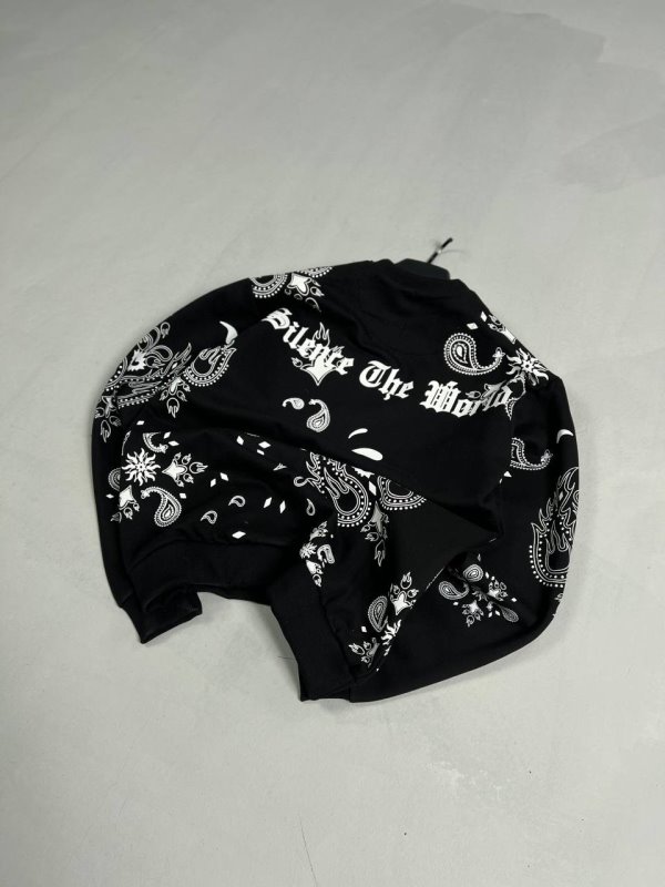 دورس،دورس ساده،دورس پاییزی،دورس طرح دار مردانه،دورس پسرانه،دورس طرحدار