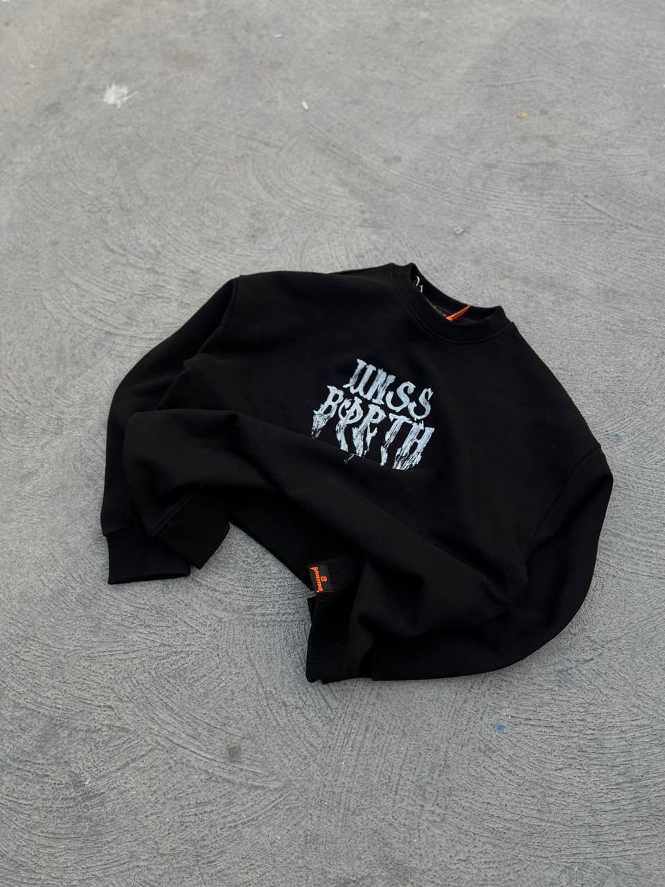 دورس،دورس ساده،دورس پاییزی،دورس طرح دار مردانه،دورس پسرانه،دورس طرحدار