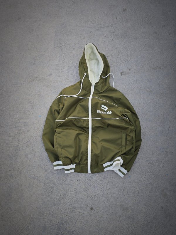 سویشرت،سویشرت مردانه، بادگیر،سویشرت نایک،سویشرت ارزان،سویشرت پسرانه