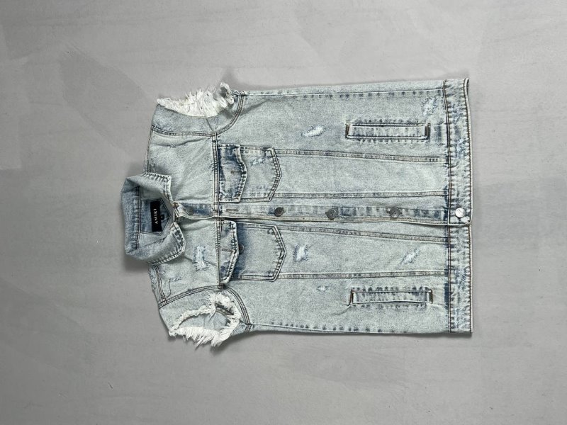 کت لی مردانه،پیراهن لی زنانه،کت جین زنانه،پیراهن جین پسرانه،کت،