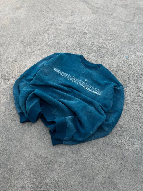 دورس،دورس ساده،دورس پاییزی،دورس طرح دار مردانه،دورس پسرانه،دورس طرحدار