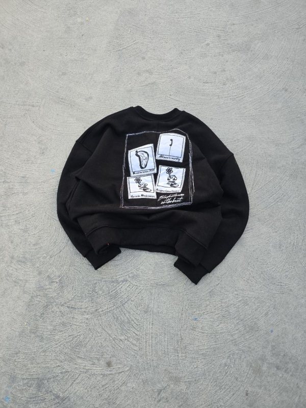 دورس،دورس ساده،دورس پاییزی،دورس طرح دار مردانه،دورس پسرانه،دورس طرحدار