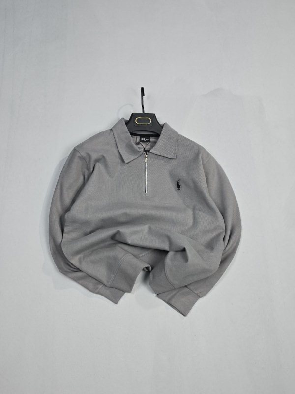 دورس،دورس ساده،دورس پاییزی،دورس طرح دار مردانه،دورس پسرانه،دورس طرحدار