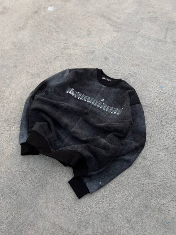 دورس،دورس ساده،دورس پاییزی،دورس طرح دار مردانه،دورس پسرانه،دورس طرحدار