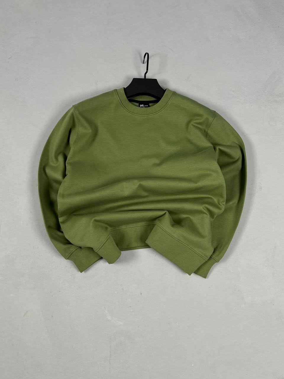 دورس،دورس ساده،دورس پاییزی،دورس طرح دار مردانه،دورس پسرانه،دورس طرحدار