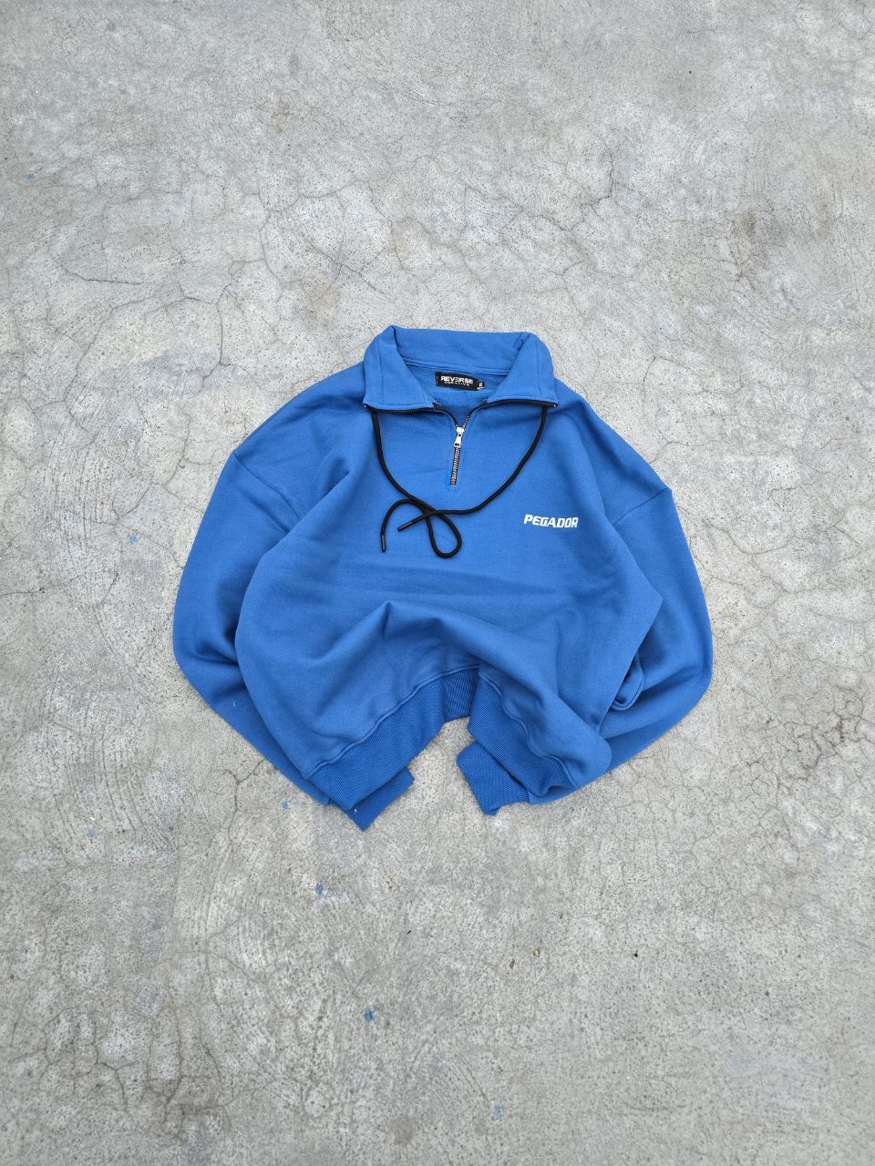 دورس نیم زیپ،دورس ساده،دورس پاییزی،دورس ساده نیم زیپ مردانه،دورس