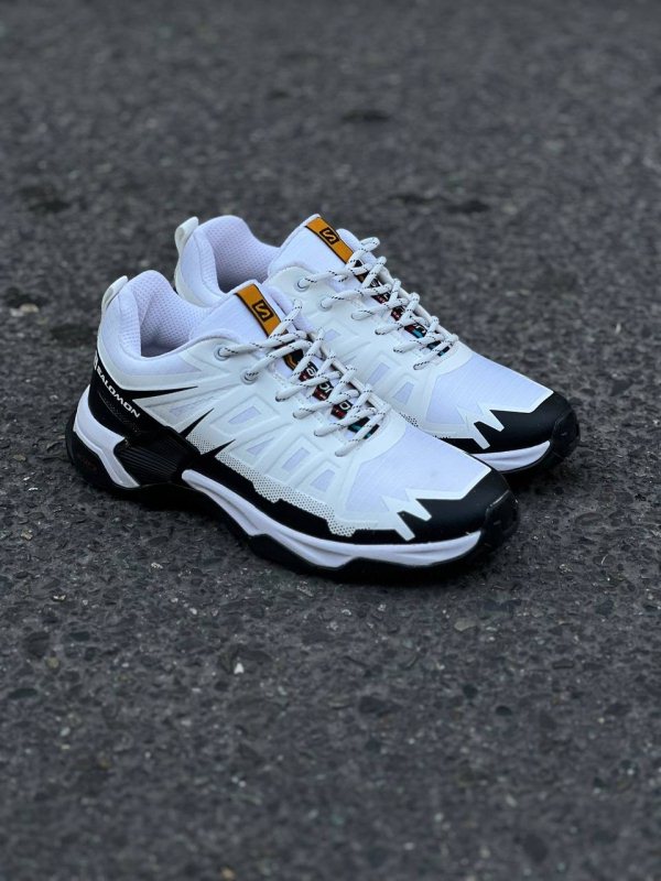 کتونی مردانه،کفش مردانه،ونس،کتونی ونس،کتونی پسرانه،خرید کتونی ونس