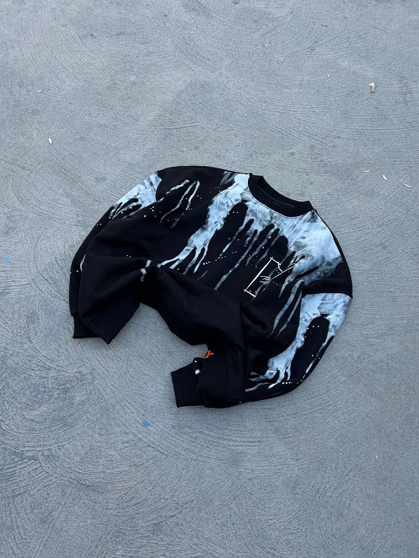 دورس،دورس ساده،دورس پاییزی،دورس طرح دار مردانه،دورس پسرانه،دورس طرحداردورس،دورس ساده،دورس پاییزی،دور