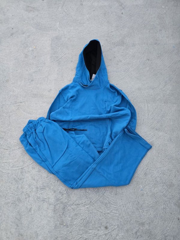 ست اسپورت،ست خنک،ست مخصوص کردان،ست لب استخر،ست مردانه و زنانه