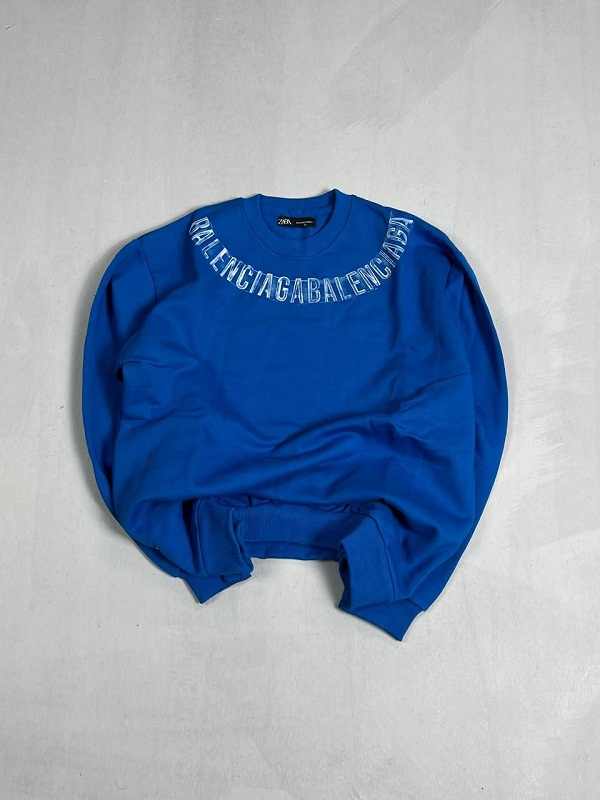 دورس نیم زیپ،دورس ساده،دورس پاییزی،دورس ساده نیم زیپ مردانه،دورس