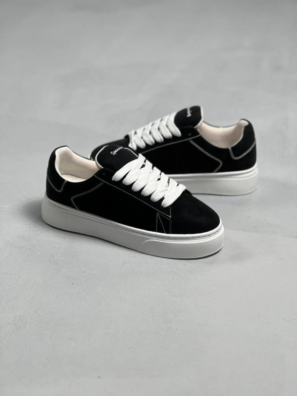 کتونی مردانه،کفش مردانه،کتونی ونس،کتونی پسرانه،خرید کتونی،کتونی زنانه