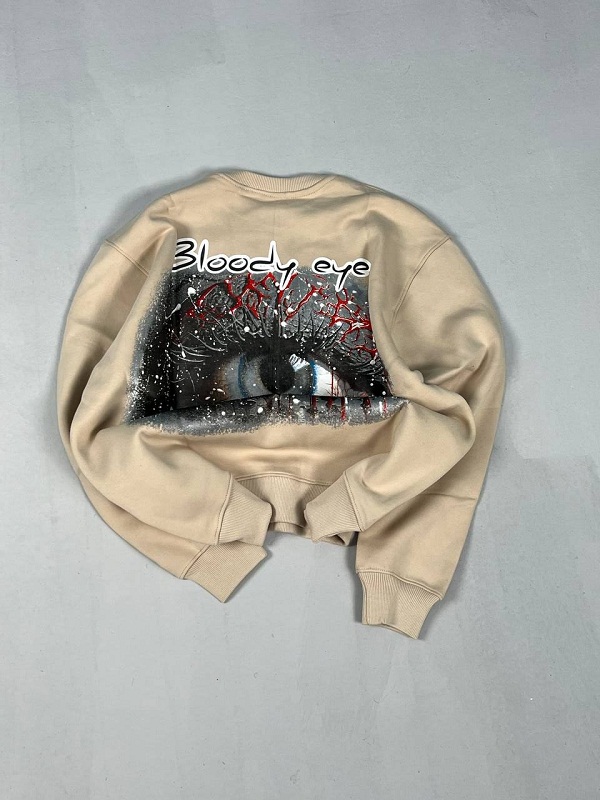 دورس،دورس ساده،دورس پاییزی،دورس طرح دار مردانه،دورس پسرانه،دورس طرحدار