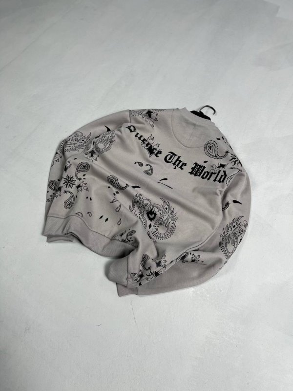 دورس،دورس ساده،دورس پاییزی،دورس طرح دار مردانه،دورس پسرانه،دورس طرحدار