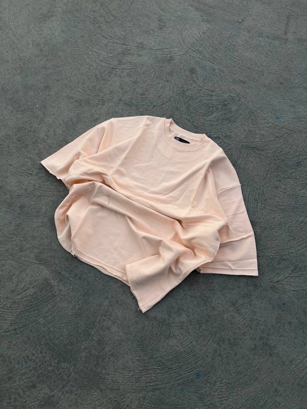 تیشرت پسرانه،تی شرت ساده،تیشرت مردانه،تیشرت گرم،تیشرت مردانه پاییزی