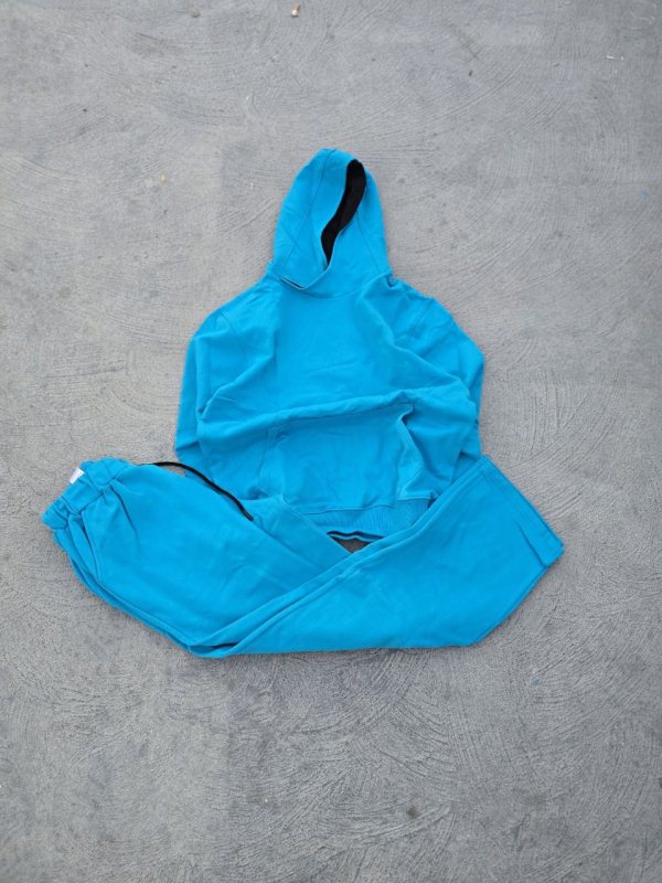 ست اسپورت،ست خنک،ست مخصوص کردان،ست لب استخر،ست مردانه و زنانه