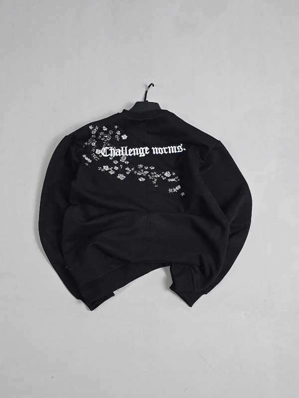 دورس،دورس ساده،دورس پاییزی،دورس طرح دار مردانه،دورس پسرانه،دورس طرحدار