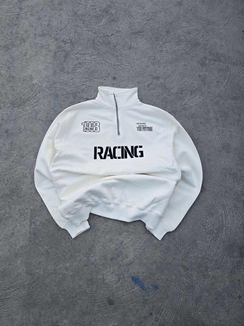 دورس نیم زیپ،دورس ساده،دورس پاییزی،دورس ساده نیم زیپ مردانه،دورس