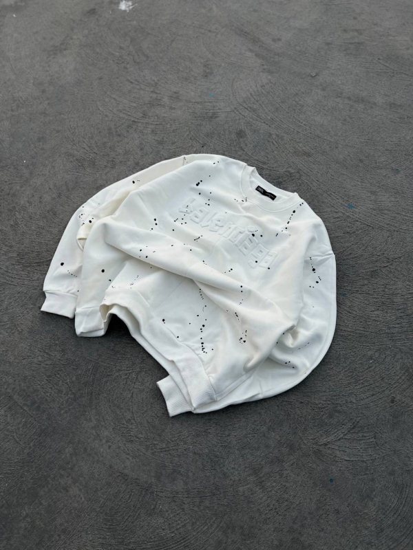 دورس،دورس ساده،دورس پاییزی،دورس طرح دار مردانه،دورس پسرانه،دورس طرحدار