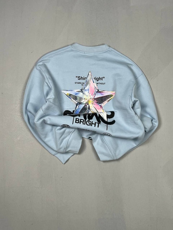 دورس،دورس ساده،دورس پاییزی،دورس ساده مردانه،دورس پسرانه،دورس طرح دار