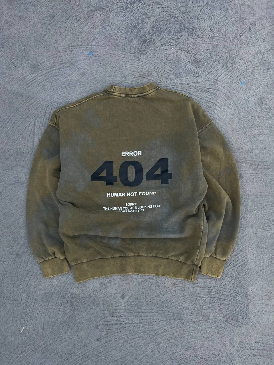 دورس،دورس ساده،دورس پاییزی،دورس طرح دار مردانه،دورس پسرانه،دورس طرحدار