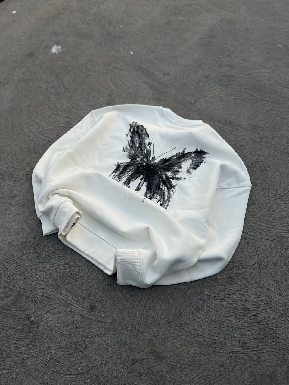 دورس طرح دار در سایت همهمه در رنگ ها و سایزهای مختلفی به فروش می رسد. طرح هر کدام از دورس ها با یکدی