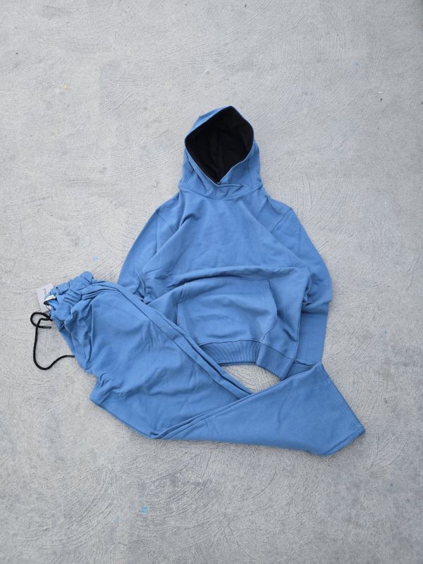 ست اسپورت،ست خنک،ست مخصوص کردان،ست لب استخر،ست مردانه و زنانه