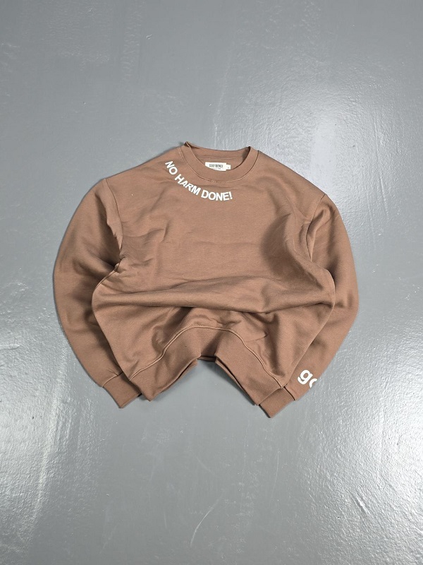 دورس،دورس ساده،دورس پاییزی،دورس طرح دار مردانه،دورس پسرانه،دورس طرحدار