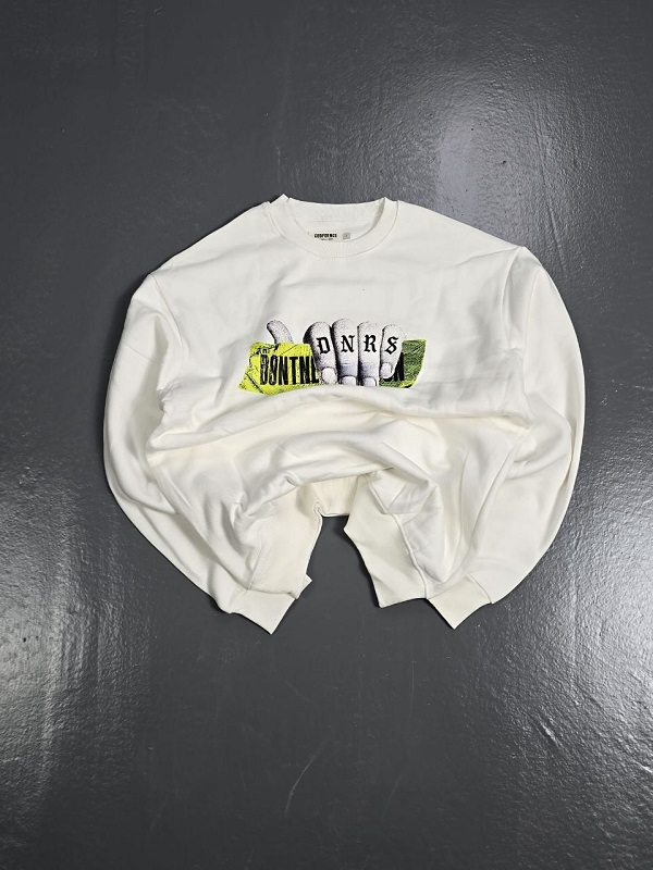 دورس،دورس ساده،دورس پاییزی،دورس طرح دار مردانه،دورس پسرانه،دورس طرحدار