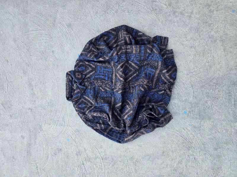 پیراهن پشمی،پیراهن پشمی مردانه،پیراهن پاییزی مردانه،پیراهن پشمی پسرانه