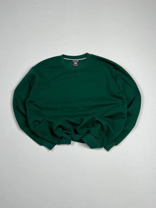 تیشرت آستین بلند مردانه،دورس مردانه،دورس ساده،دورس دو نخ،آستین بلند