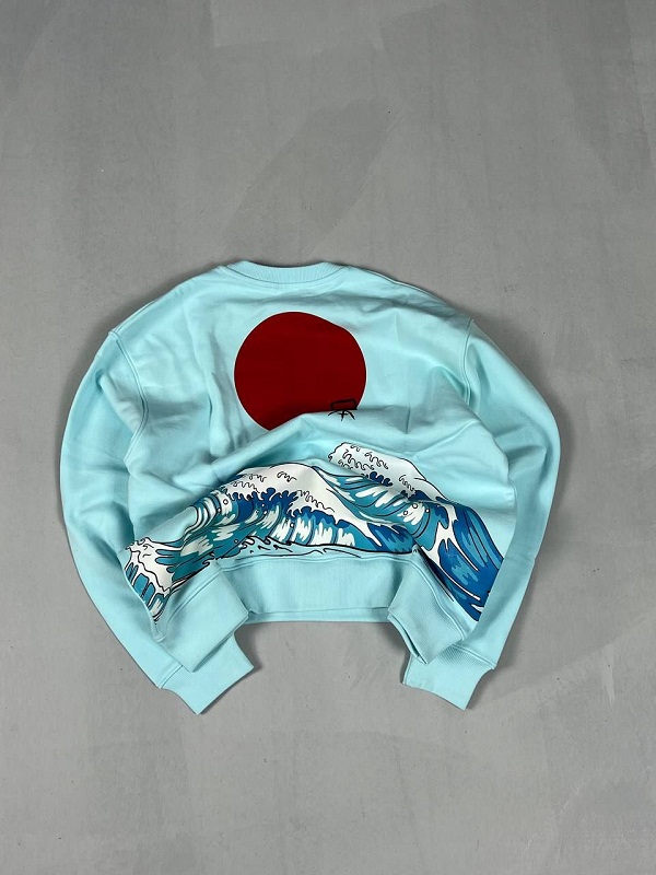 دورس،دورس ساده،دورس پاییزی،دورس طرح دار مردانه،دورس پسرانه،دورس طرحدار