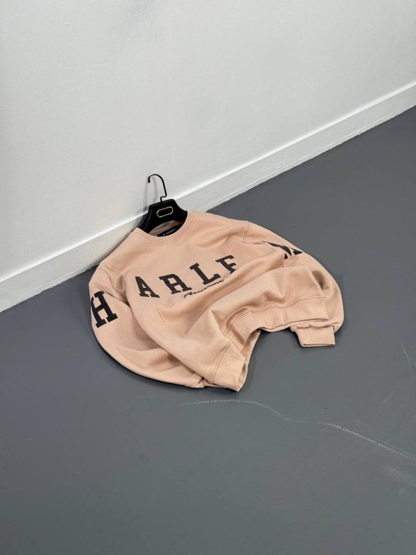 دورس،دورس ساده،دورس پاییزی،دورس طرح دار مردانه،دورس پسرانه،دورس طرحدار