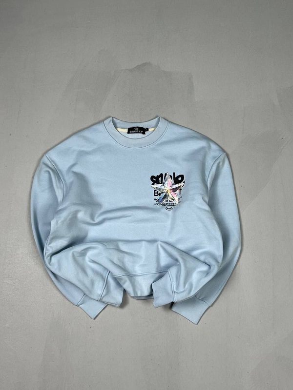 دورس،دورس ساده،دورس پاییزی،دورس ساده مردانه،دورس پسرانه،دورس طرح دار