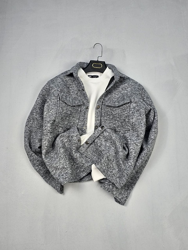 پیراهن فوتر،پیراهن فوتر مردانه،پیراهن فوتر مردانه،پیراهن فوتر پسرانه