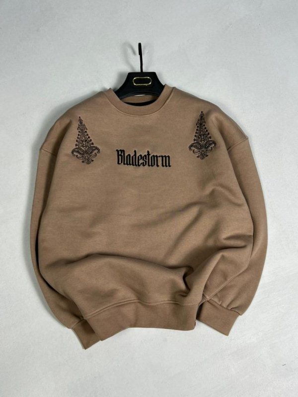 دورس،دورس ساده،دورس پاییزی،دورس طرح دار مردانه،دورس پسرانه،دورس طرحدار