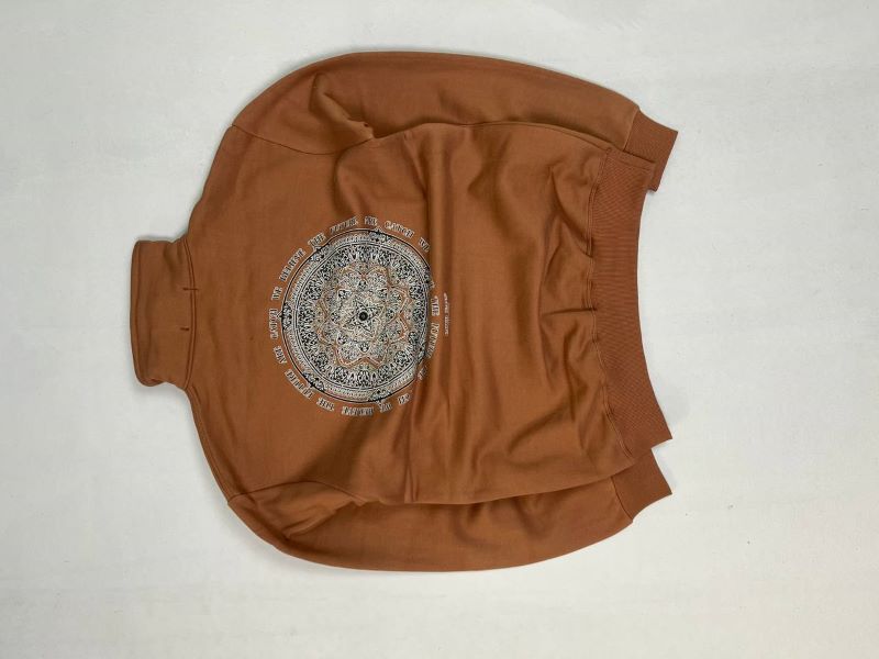 دورس نیم زیپ،دورس ساده،دورس پاییزی،دورس ساده نیم زیپ مردانه،دورس