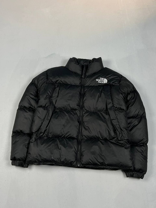 کاپشن،کاپشن مردانه،کاپشن پسرانه،کاپشن مردانه،کاپشن ارزان،کاپشن زنانه