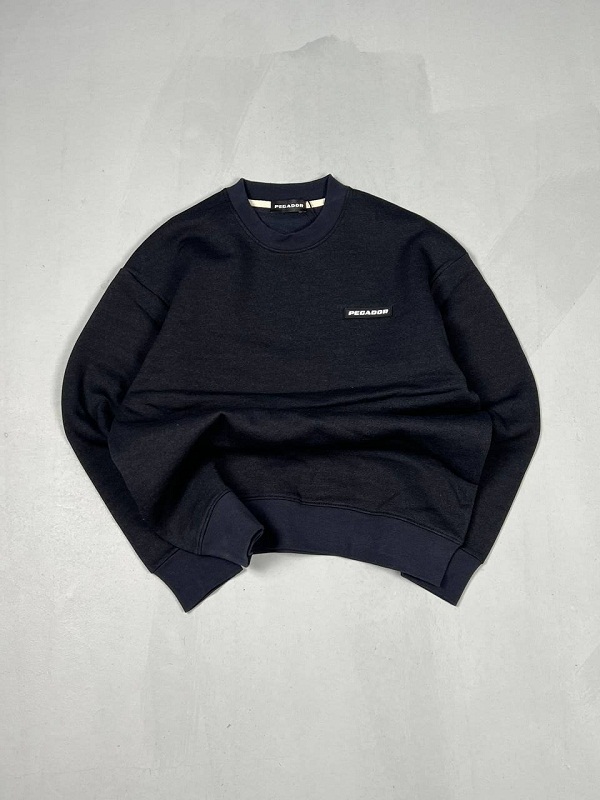 دورس،دورس ساده،دورس پاییزی،دورس طرح دار مردانه،دورس پسرانه،دورس طرحدار