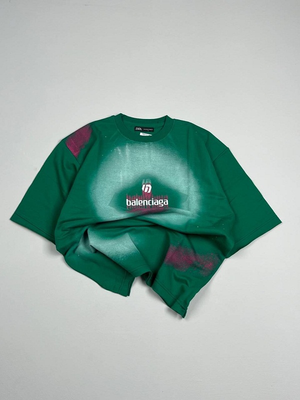 تیشرت،تی شرت،تیشرت مردانه،تی شرت لش،تیشرت گشاد،تیشرت گرم،تیشرت پاییزی