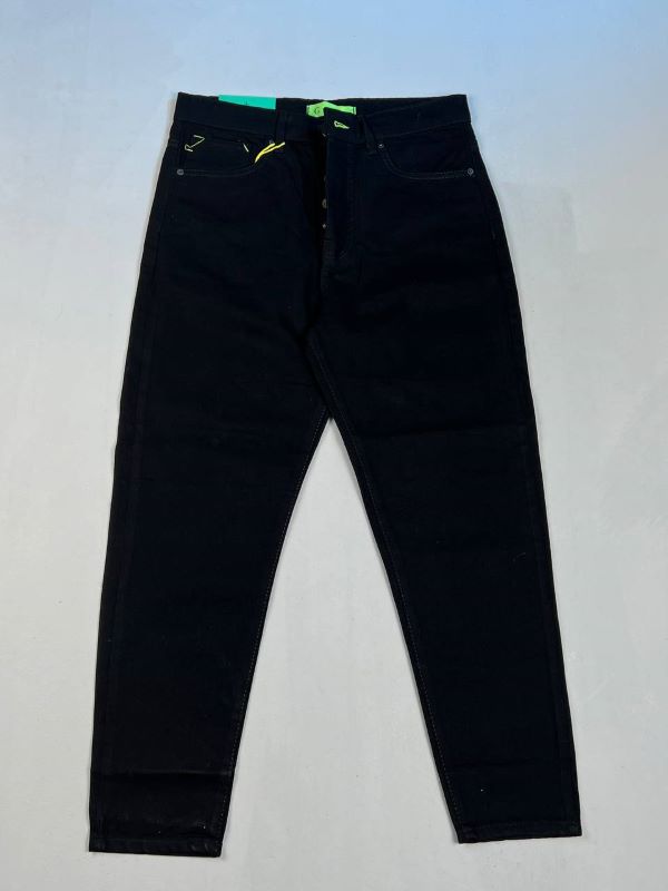 شلوار، شلوار جین،شلوار جین مام فیت مردانه،شلوار لی،شلوار مام فیت