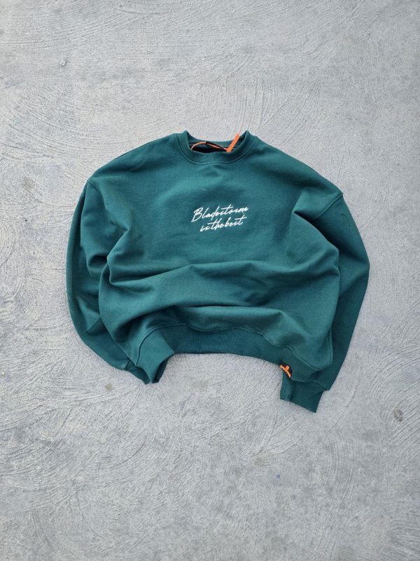 دورس،دورس ساده،دورس پاییزی،دورس طرح دار مردانه،دورس پسرانه،دورس طرحدار