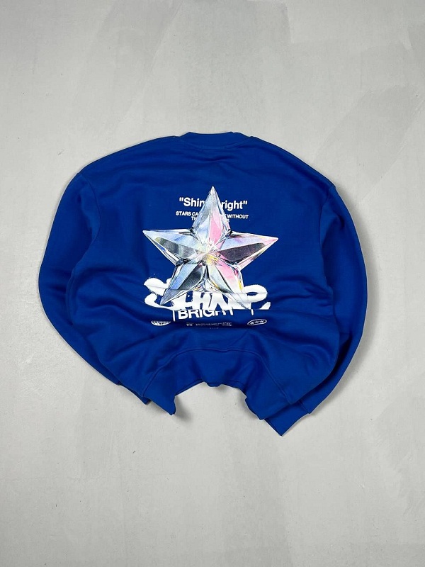 دورس،دورس ساده،دورس پاییزی،دورس ساده مردانه،دورس پسرانه،دورس طرح دار