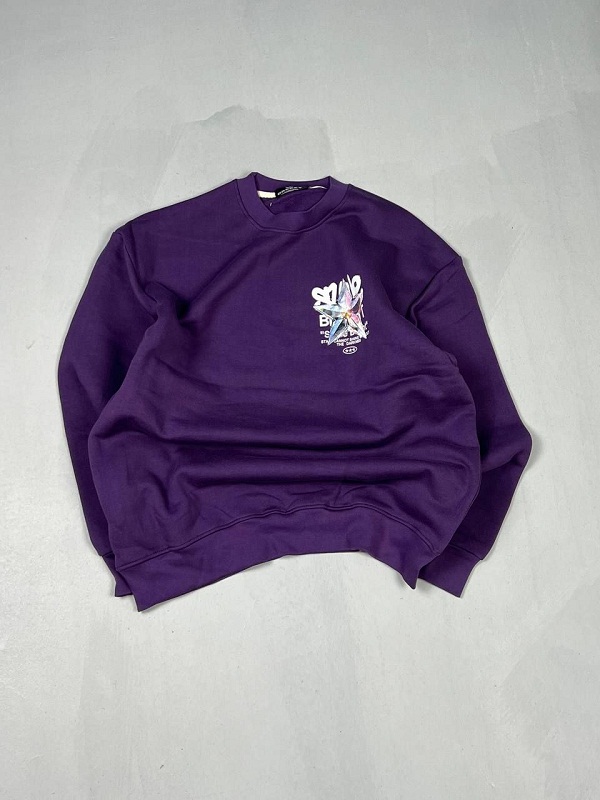 دورس،دورس ساده،دورس پاییزی،دورس ساده مردانه،دورس پسرانه،دورس طرح دار