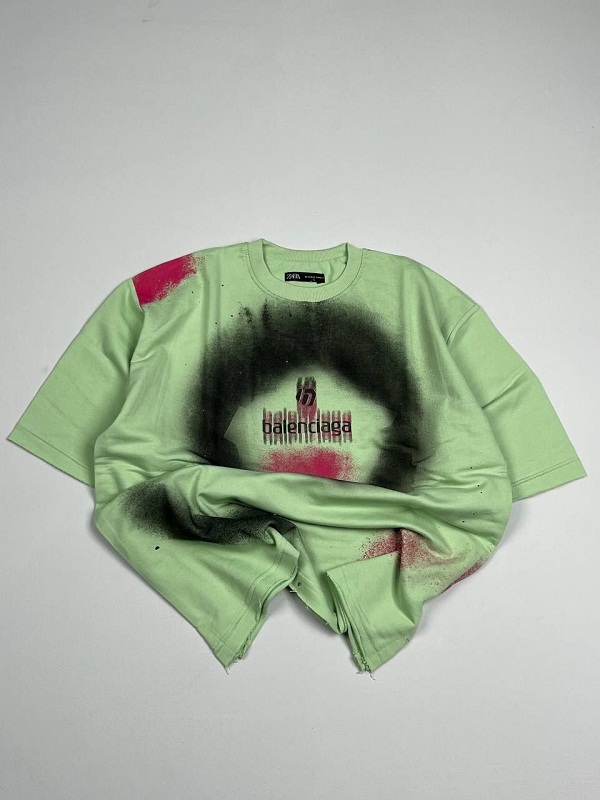 تیشرت،تی شرت،تیشرت مردانه،تی شرت لش،تیشرت گشاد،تیشرت گرم،تیشرت پاییزی