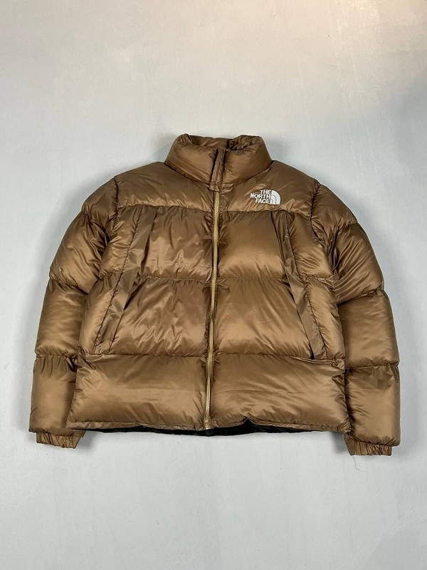 کاپشن،کاپشن مردانه،کاپشن پسرانه،کاپشن مردانه،کاپشن ارزان،کاپشن زنانه