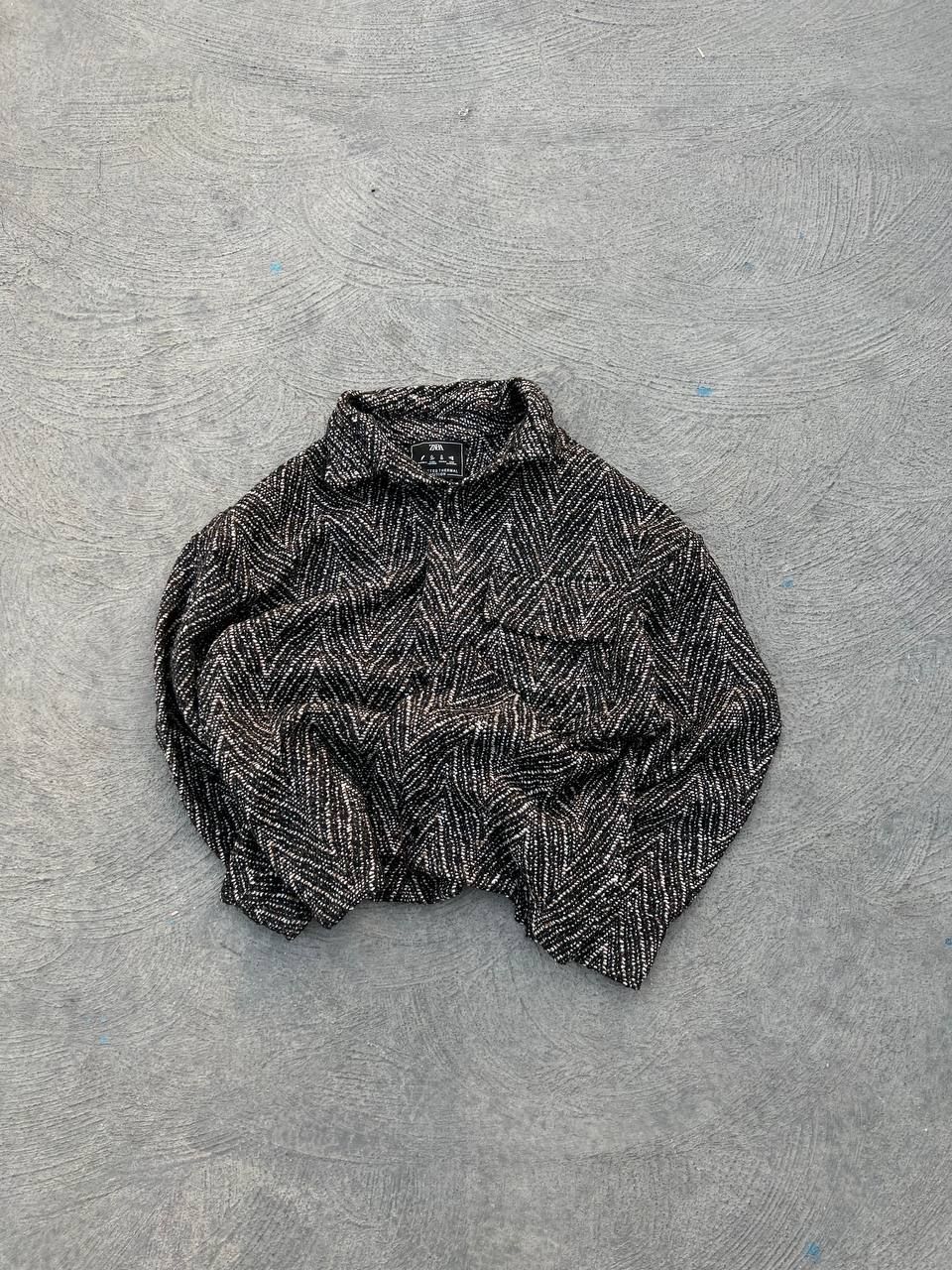 پیراهن پشمی،پیراهن پشمی مردانه،پیراهن پاییزی مردانه،پیراهن پشمی پسرانه