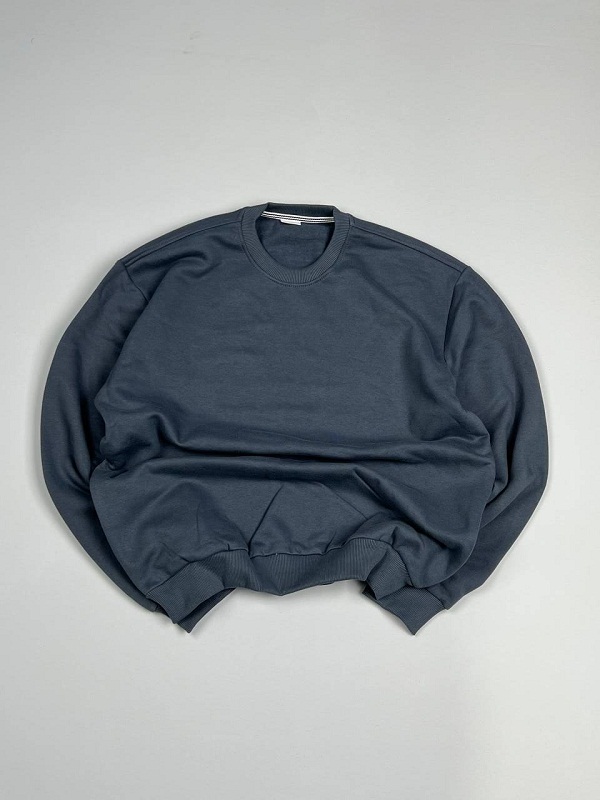 تیشرت آستین بلند مردانه،دورس مردانه،دورس ساده،دورس دو نخ،آستین بلند