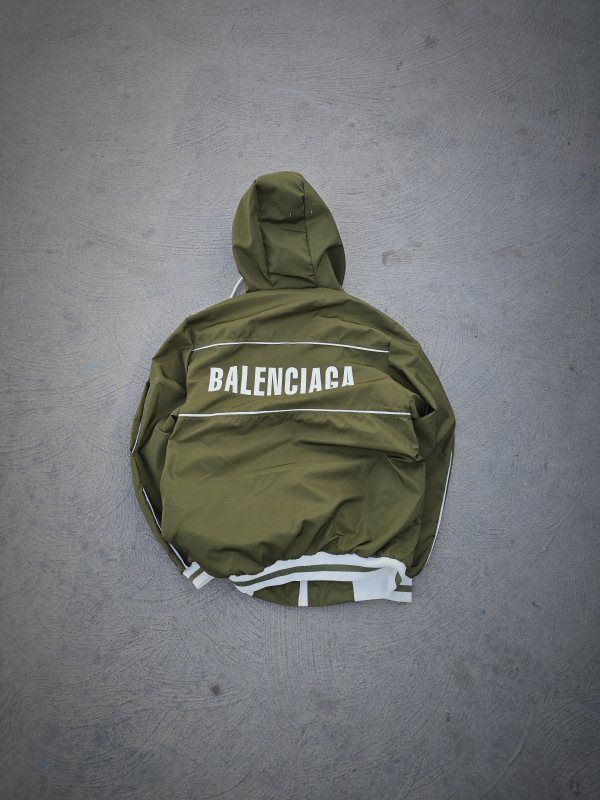 سویشرت،سویشرت مردانه، بادگیر،سویشرت نایک،سویشرت ارزان،سویشرت پسرانه