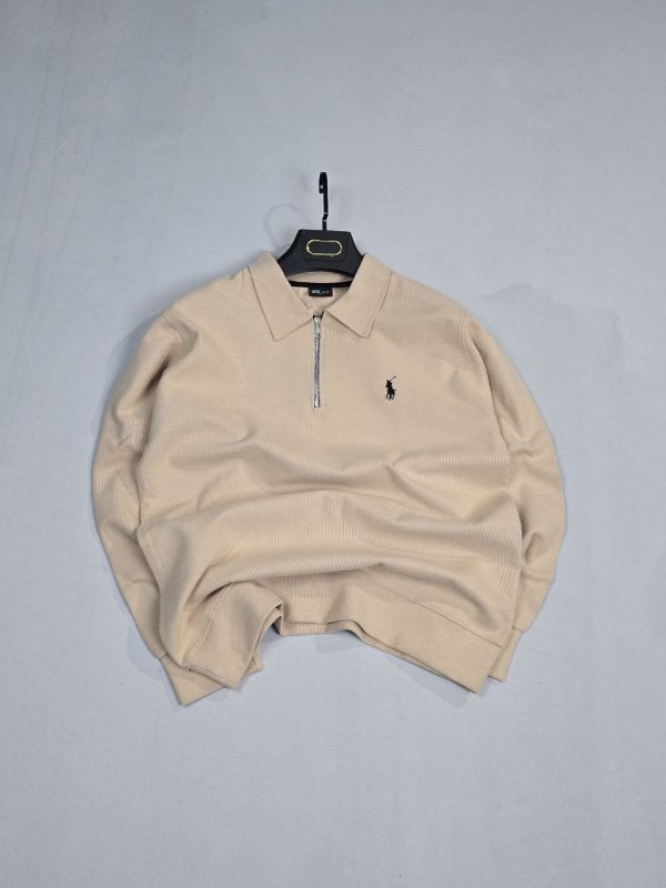 دورس،دورس ساده،دورس پاییزی،دورس طرح دار مردانه،دورس پسرانه،دورس طرحدار